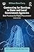 Contracting for Services in State and Local Government Agencies (Public Administration and Public Policy)