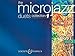 Produktbild The Microjazz Duets Collection: Vol. 1. Klavier 4-händig.