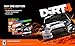 DiRT 4 - Day One Edition - Xbox One