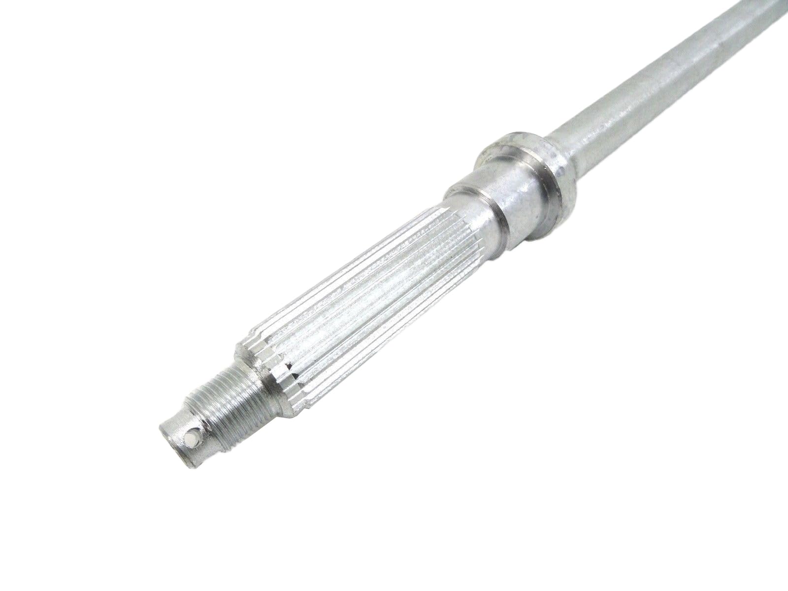Amazon.com: Compatible with Suzuki 04-up LT-Z 250 LTZ250 Z250
