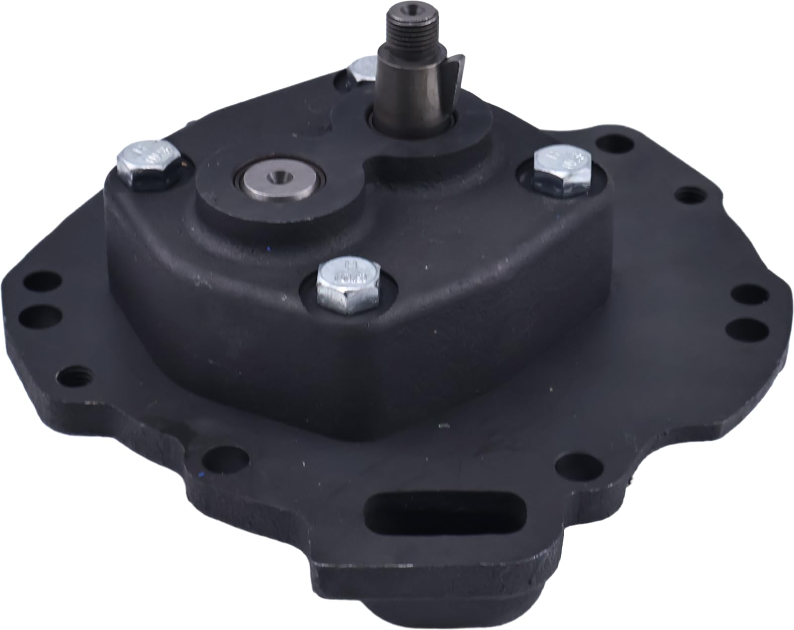 GPC1 カプセル Amazon.com: Solarhome 5M-7864 5M7864 PUMP GP-SCAVENGE for
