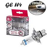 toyota celica t23 xenon scheinwerfer TOYOTA COROLLA E10 COROLLA E11 COROLLA E12 COROLLA E9 COROLLA Verso HIACE HILUX IQ LAND CRUISER LAND CRUISER 100 LAND CRUISER 150 LAND CRUISER 200 MR 2 PASEO PICNIC PRIUS (ZVW3_) PRIUS Liftback (NHW20_) PRIUS Stufenheck (NHW11_) HONDA ACCORD I ACCORD II ACCORD III ACCORD IV Aerodeck (CB) ACCORD VI ACCORD VII ACCORD VIII CIVIC I CIVIC II CIVIC III CIVIC IV CIVIC IV CIVIC IX CIVIC V CIVIC VI CIVIC VII CIVIC VIII CONCERTO