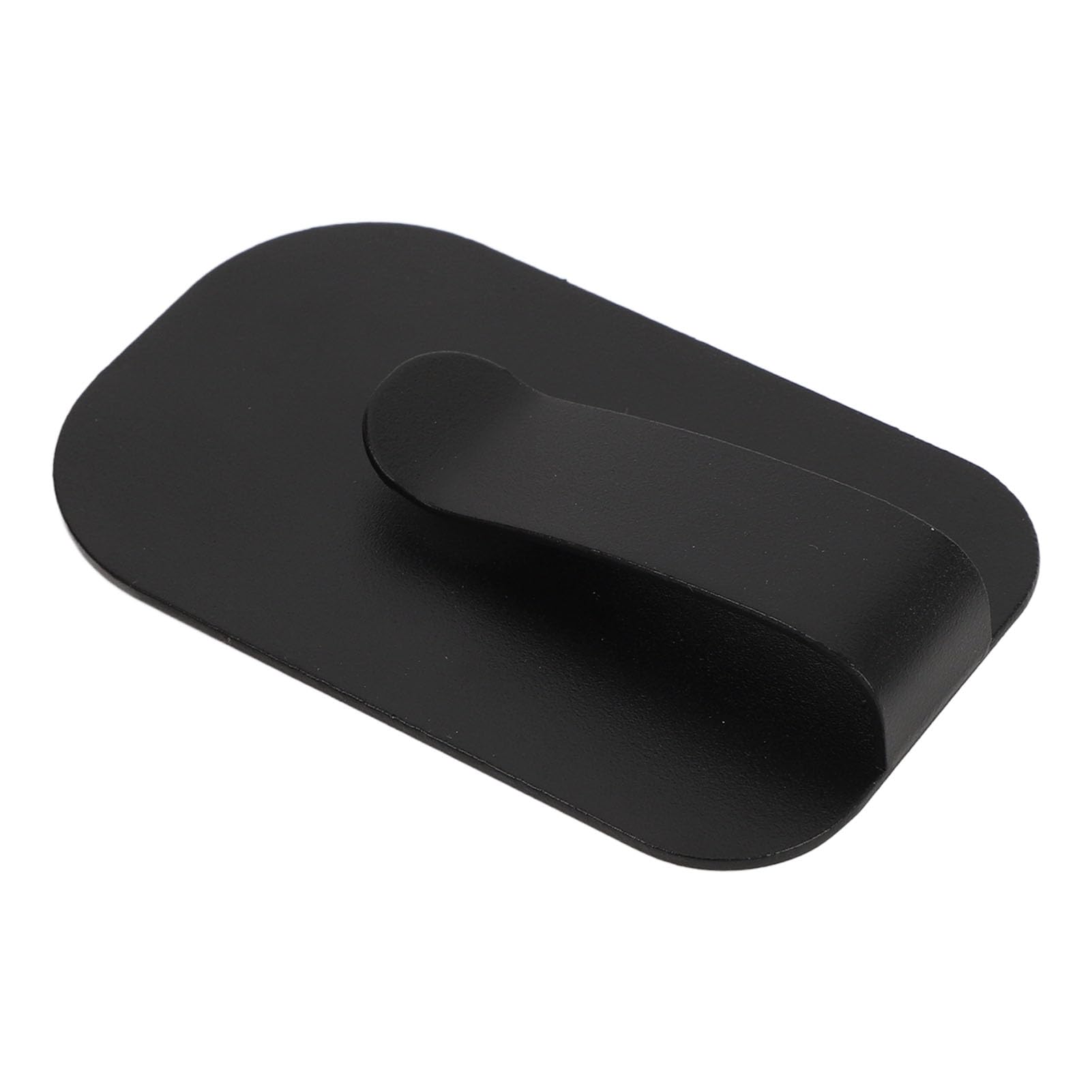 Entfernungsmesser, Magnetischer Gürtelclip, Golftaschen-Magnetclip, Entfernungsmesser-Gürtelclip, Leichte Tragbare Metall-Entfernungsmesser-Gürtelklemme Magnetischen