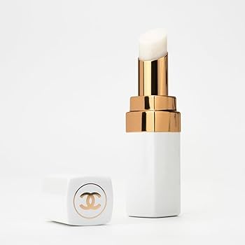 Amazon | 【国内正規品・公式ギフトBOX付き】CHANEL シャネル ルージュ