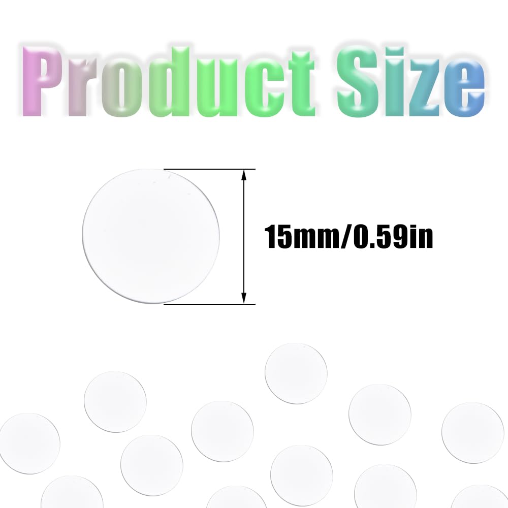 Décoration De Table Anniversaire Métallisée - Copin'Art