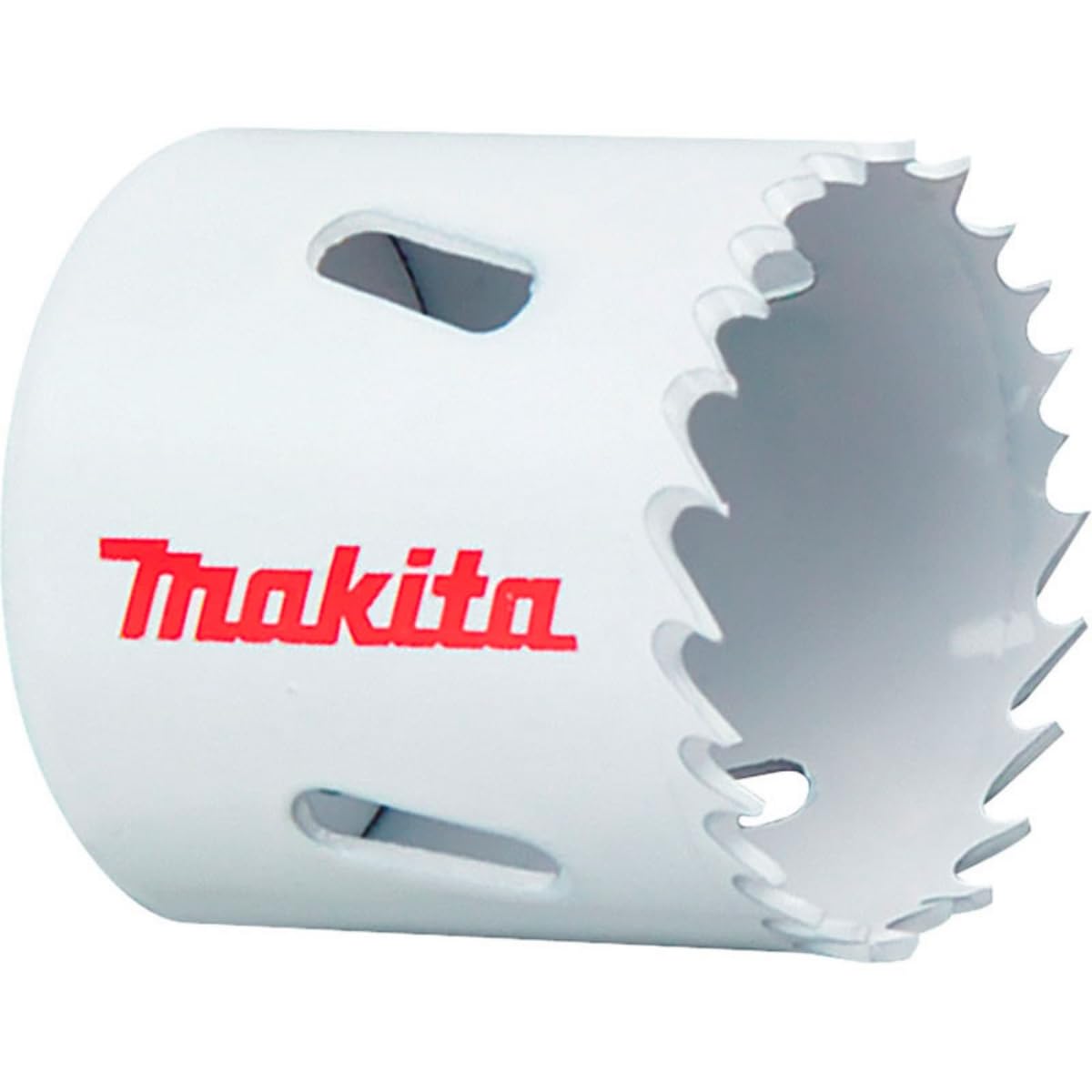 Makita D-35374 BiM Standard Holesaw