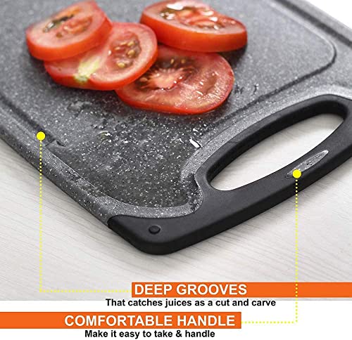 Listado y reviews de Utensilios para cocina - solo los mejores. 6 Imagen adicional