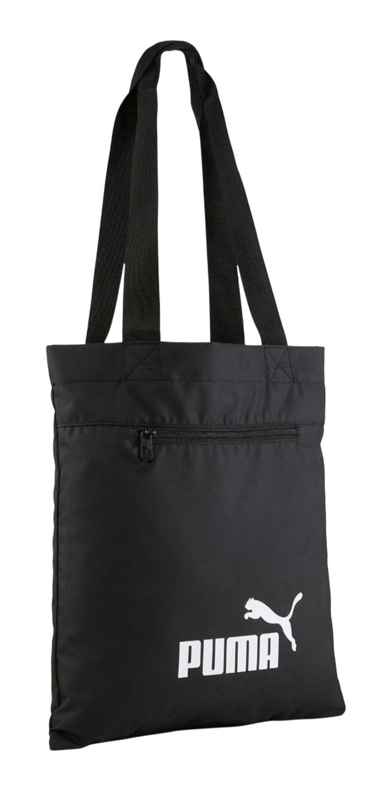PUMA PHASE Packable Tote Shopper Çanta Kadın