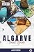 Algarve Travel Guide 2025