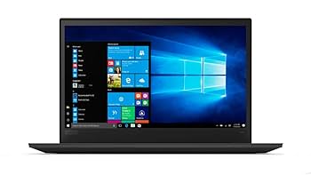 ノートPC Lenovo - Lenovo ThinkPad E585 Ryzen 5 2500U Amazon.com: Lenovo ThinkPad E585 : Electronics