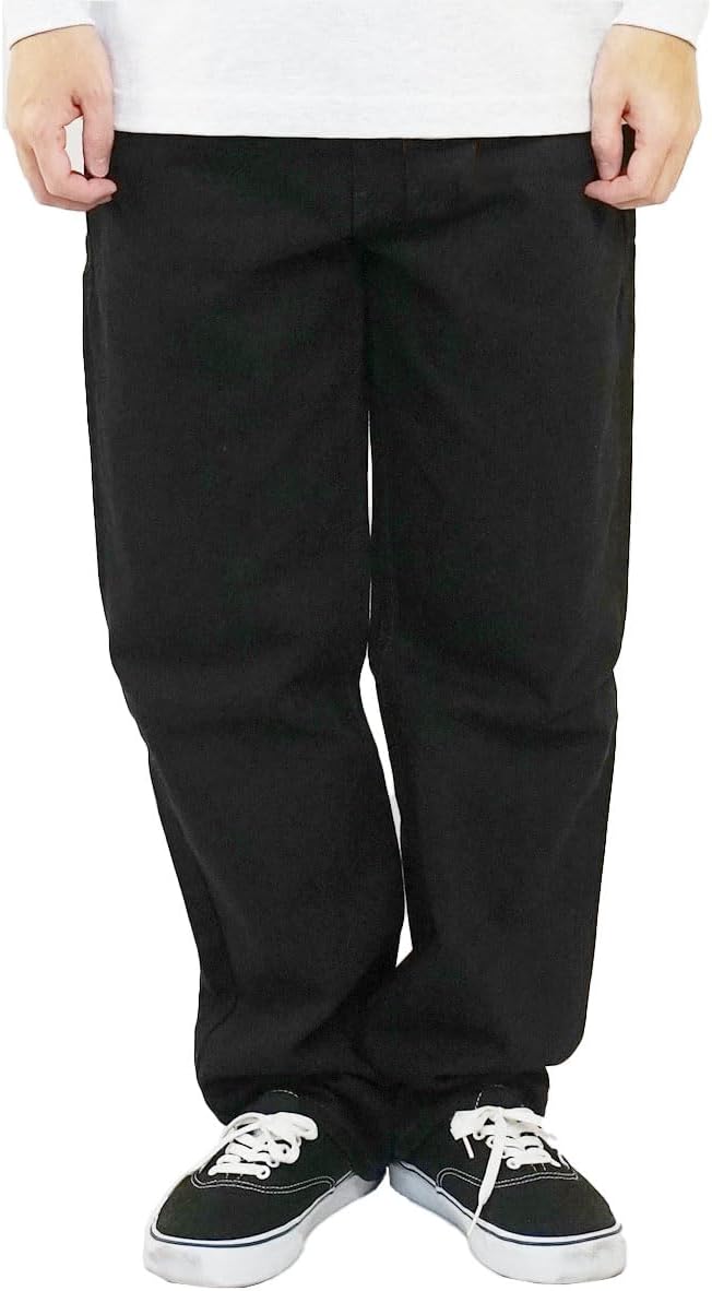 00s archive Y2K flare zip cargo pants 00s archive PPFM stripe 3D