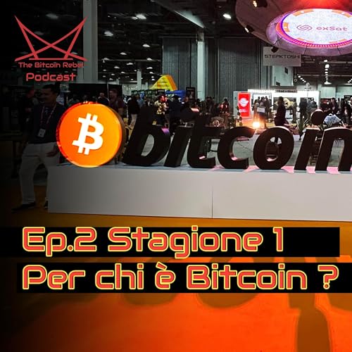 Per chi &egrave; Bitcoin?