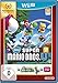 New Super Mario Bros. U + New Super Luigi U - Nintendo Selects - [Wii U]