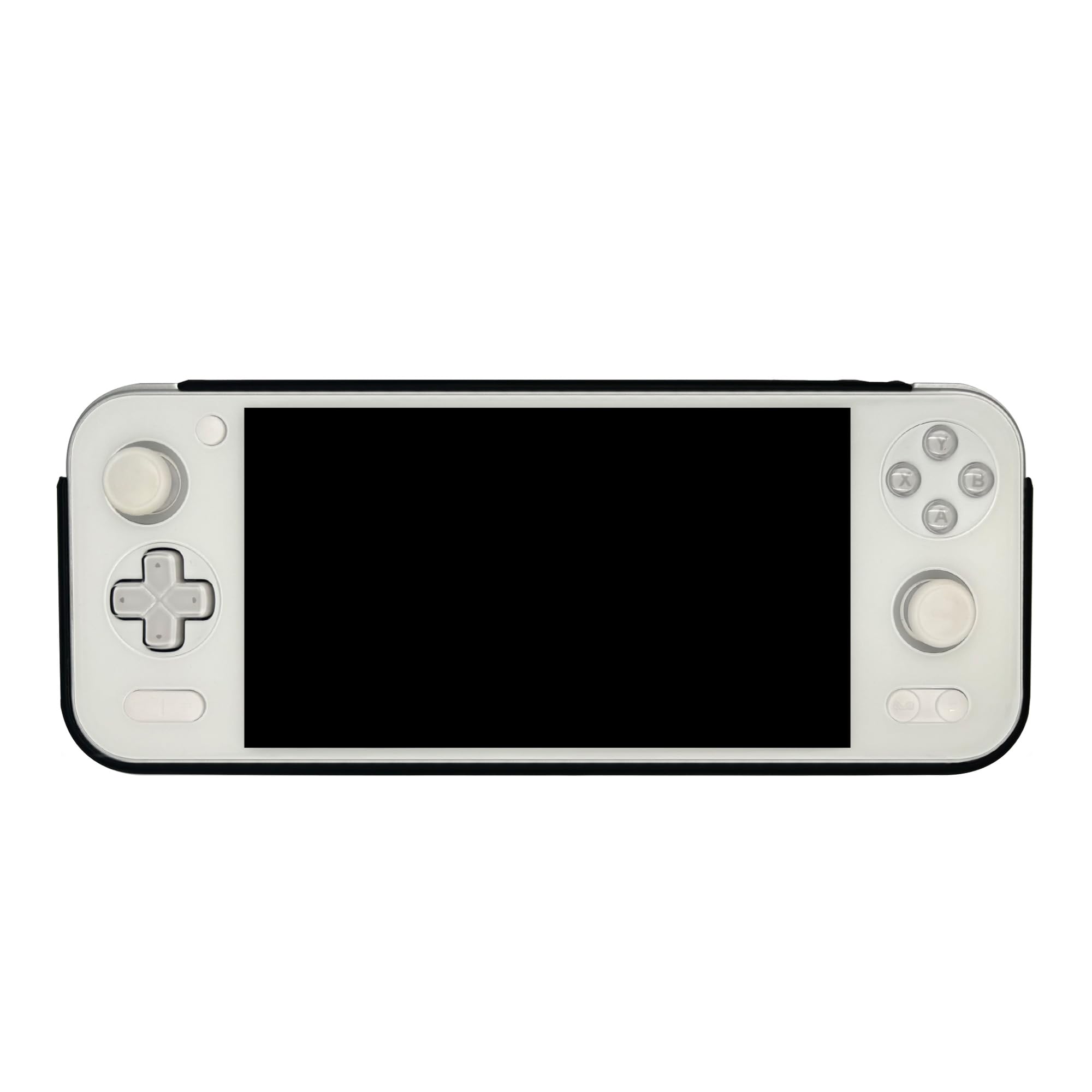 Amazon.co.jp: AYANEO Pocket S 専用保護ケース 衝撃保護 持ち運び 