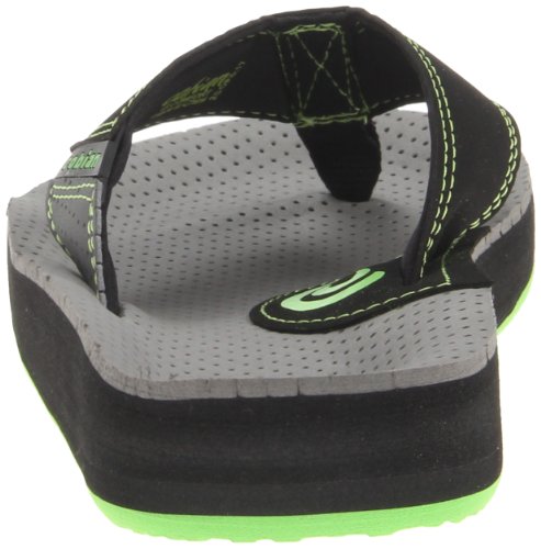 Image of Cobian Men's Arv 2