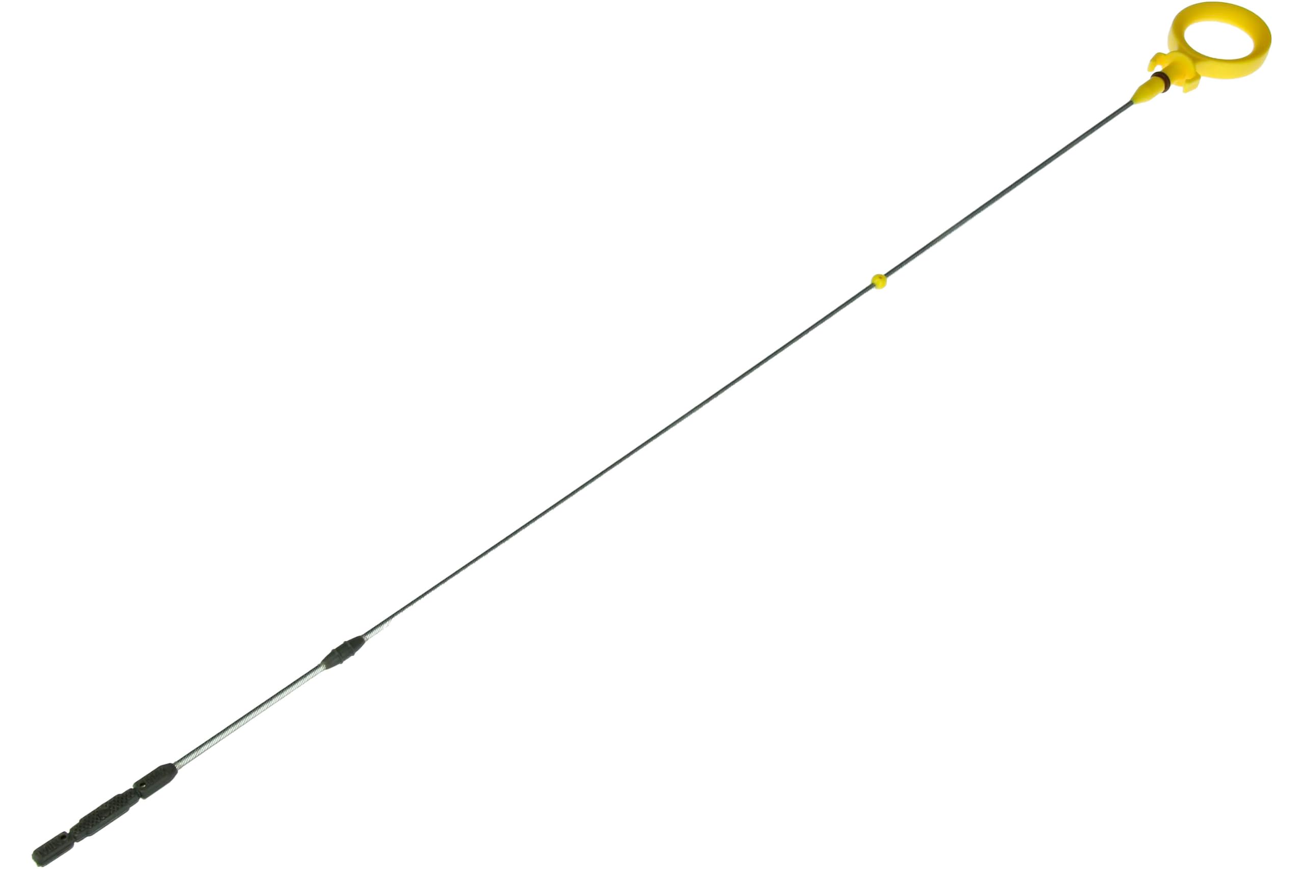 14516my Costa 6A3015 Bimini Road 310 Eyeglasses | LensCrafters