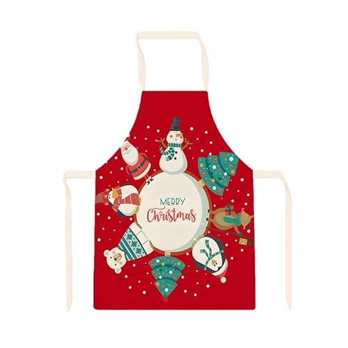 [RidrificM8] y2026NNX}XzNX}X Gv H^ | Vv 45x56CM jp ɂ Vh~ jp m[AC  JtF HX  ƒp Ɩp K[fjO BBQΉiqp