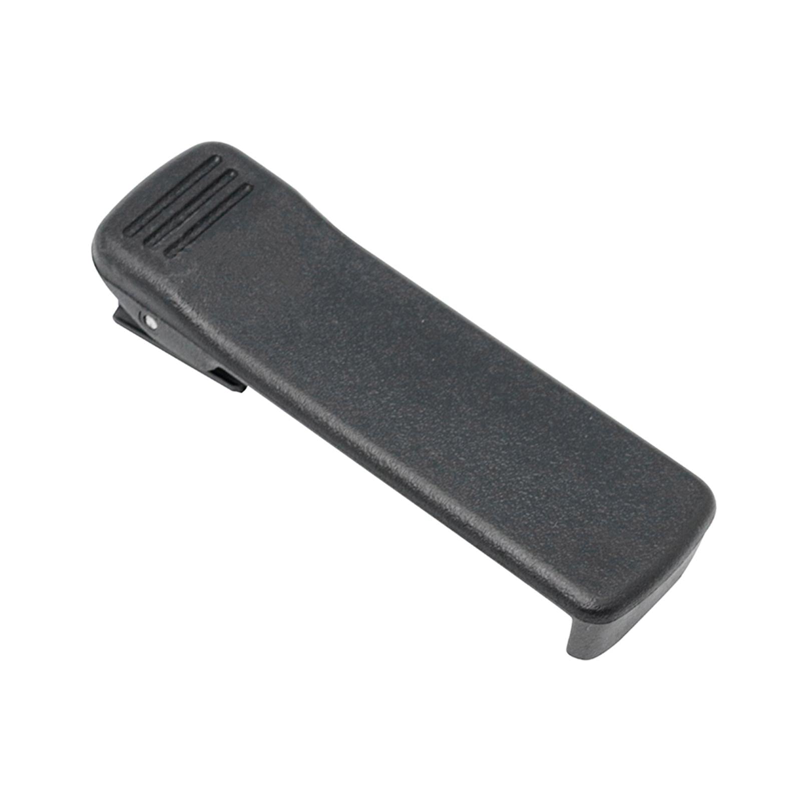 BNF® Belt Clip Replaces Accessory Carry Holder for XTS3000 XTS5000 XTS3500-Electronics-Radio Communication-Accessories-Holder-image-25