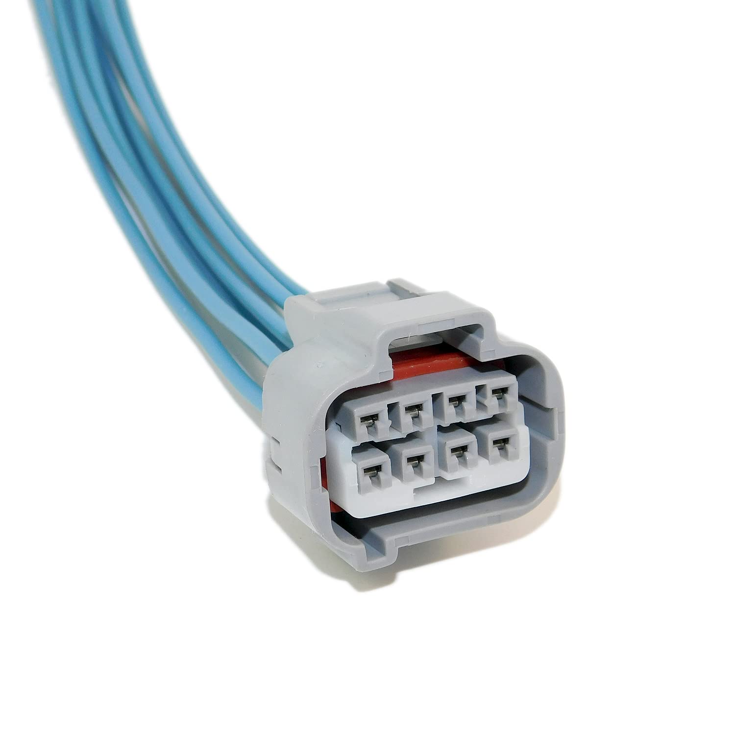 jun①　ポジャギ4点 Amazon.com: 1x Connector for Toyota Lexus Supra MK4 Fusebox 90980