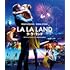 ラ・ラ・ランド(Blu-ray)