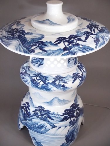 Amazon.co.jp: 有田焼・伊万里焼｜陶器沈香壺・花瓶｜贈答品｜ギフト