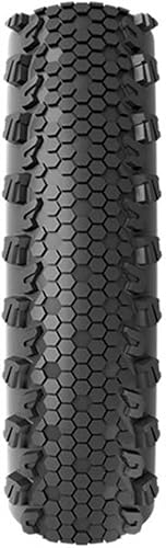 Miniatura 10 de Vittoria Terreno - Neumáticos secos para bicicleta para condiciones de grava y terreno seco - Cyclocross Terreno Dry G2.0 TubelessTNT Tire