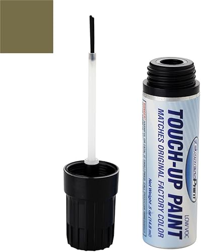 Vista 214 de Pen para Audi A7 Pintura de retoque automotriz - Havanna Black Pearl LY8X - Color+Clearcoat Paquete LY8X (2013) Havanna Black Pearl,LB9A (2013)