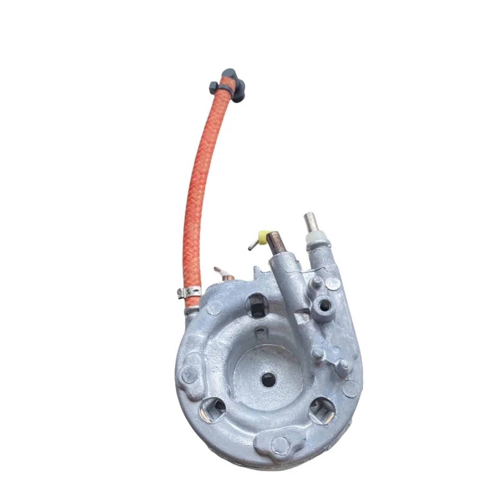 Compatible For Philips EP1221 EP2121 EP2124 EP2136 EP3146 5144 5147, Calentador De Máquina De Café, Piezas De Cafetera, Accesorios De Caldera THERMOBLOCK