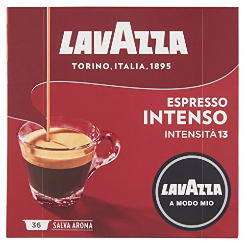 ▷ Le 10 migliori capsule riutilizzabili lavazza a modo mio? Classifica e  recensioni di Giugno 2022 - laCialda.it