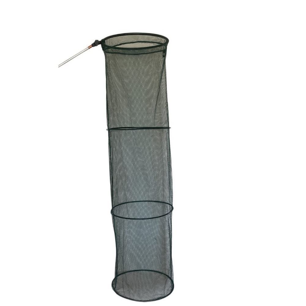 Ragot - Pack bourriche Complet Ø 40cm 1m50