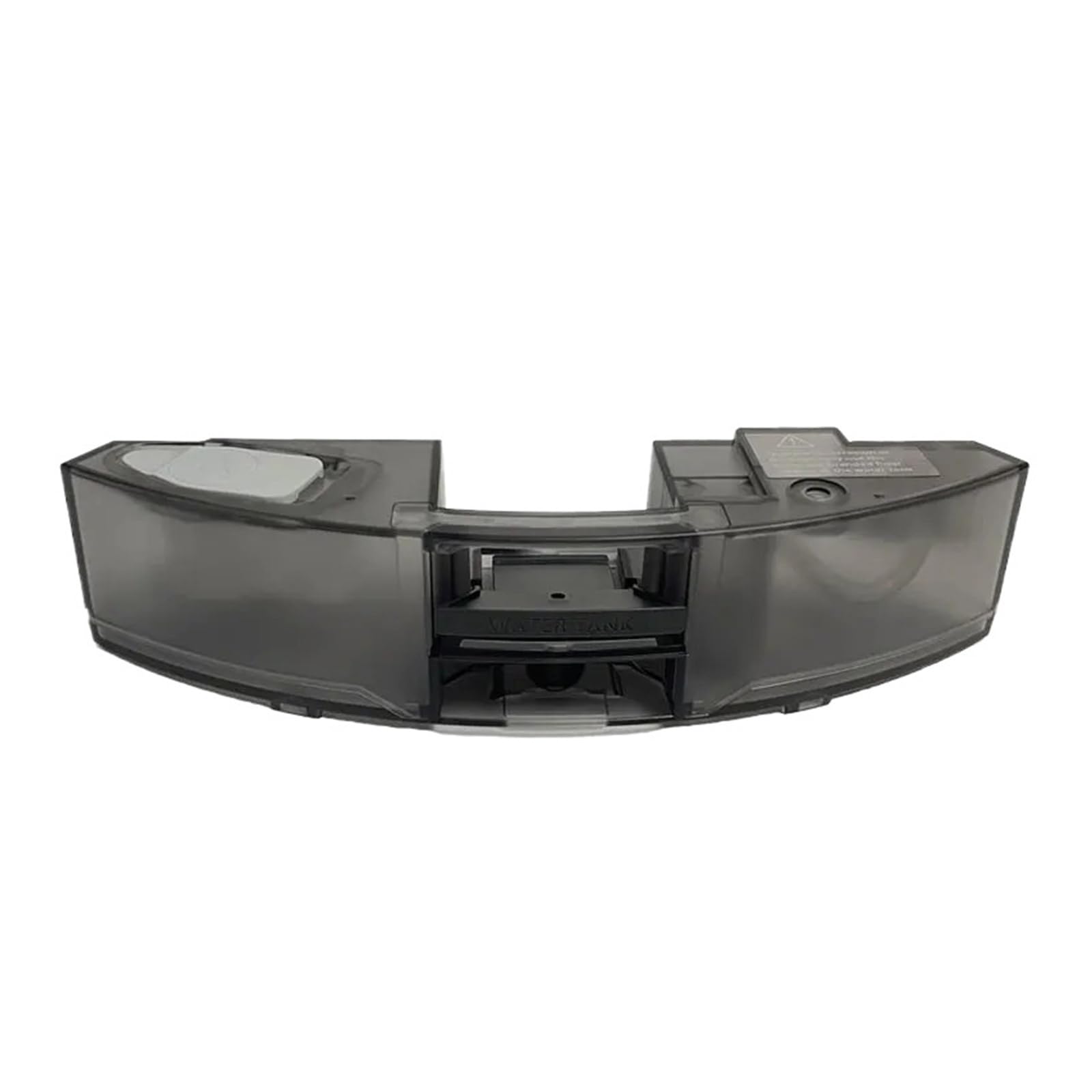 EEZII Electrically Controlled Water Tank Parts ，Compatible For Roborock，S7 MaxV/S7 MaxV Plus/S7 PRO Ultra/S7 MaxV Ultra