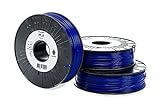 Ultimaker 2 PLA Filament - Blue