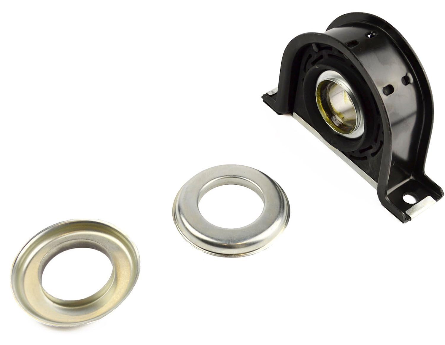 Amazon.com: Spicer 2100842X Support Bearing : Automotive