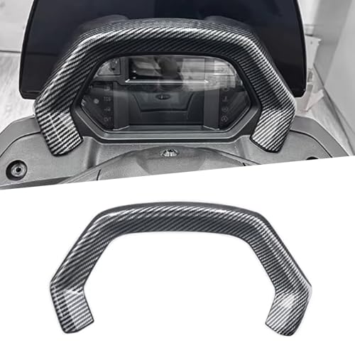 FOR NMAX155 nmax155 2025 2026 �A�t�^�[�}�[�P�b�g�p�[�c�A�N�Z�T���[�R���^���N�L���b�v�����J�o�[�_�b�V���{�[�h�t���[���ی�V�F�� [���s�A���i]