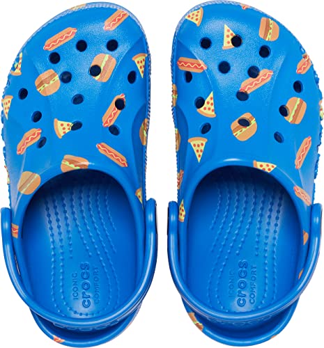Image of Crocs Kids' Baya Clogs