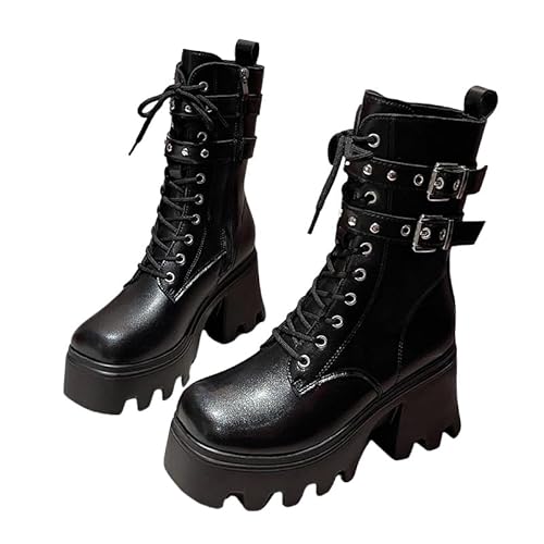 [GooMaShoes] SVbN ₷ u[c fB[X V[gu[c ҂ݏグu[c C RXv V[Y [XAbvu[c nn C q[u[c ?C SX C ANu[c u[eB[ pN Robgu[c 