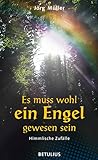 Unbekannt