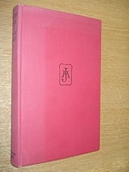 Hardcover Selected Tales of Henry James Book