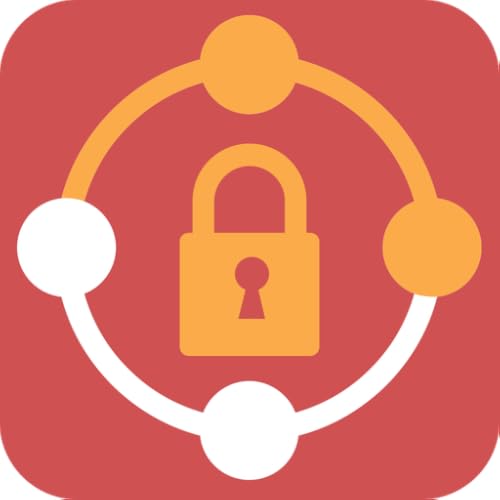 Lockr - Hide Pics & App Lock - //medicalbooks.filipinodoctors.org