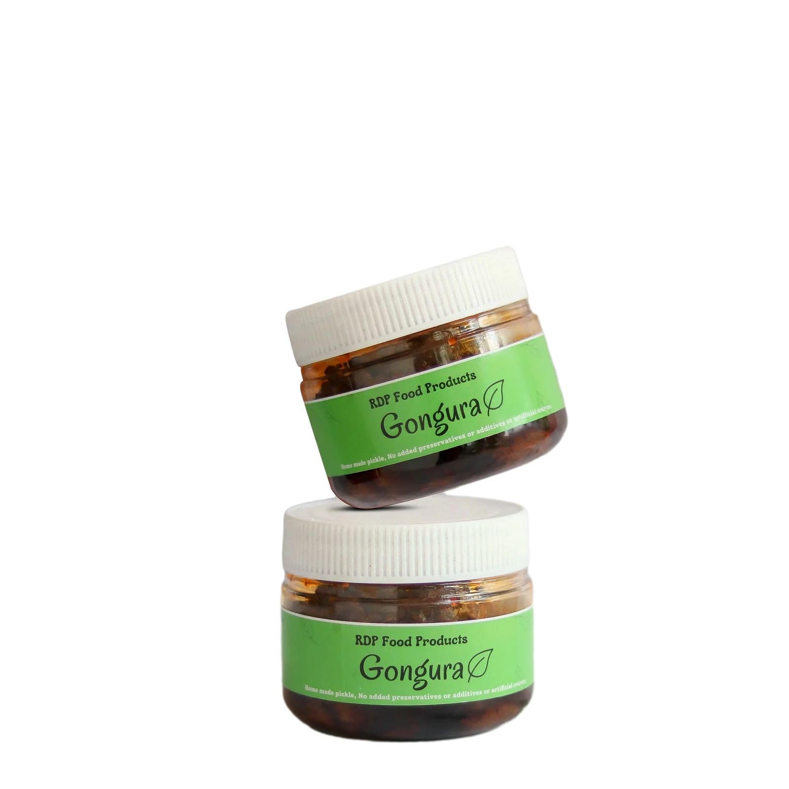 See full amazon price history chart for Ramadevi FOODS Gongura Pickle - Without Garlic | Size - 200gm Ramadevi FOODS Gongura Pickle - Without Garlic | Size - 200gm (B0D96D2XHP) Amazon Price History, Amazon Price Tracker