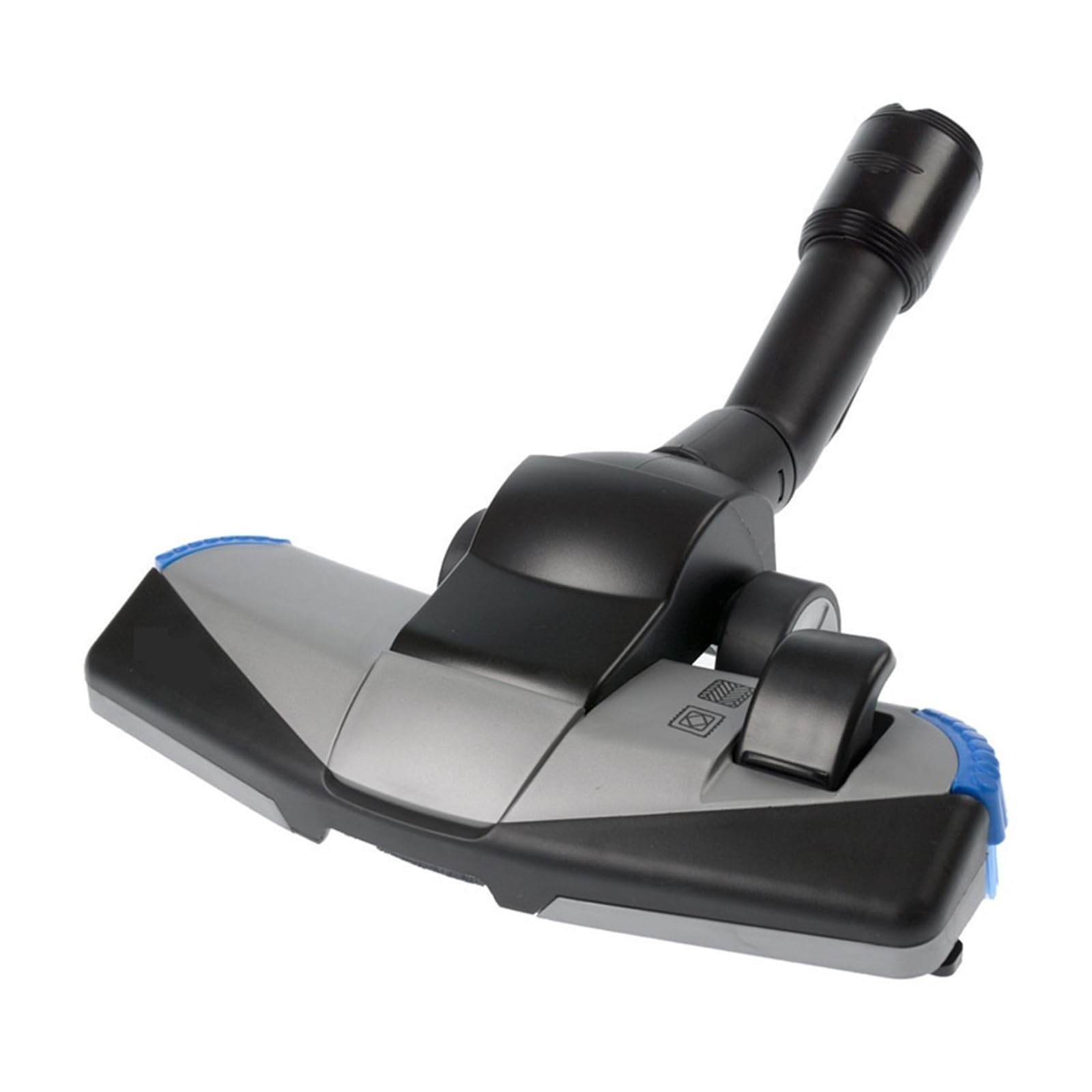 Vacuum Cleaner Brush Tri-Active Plus .Compatible For Philips. FC9190/01, FC9192/01, FC9194/01, FC9197/19