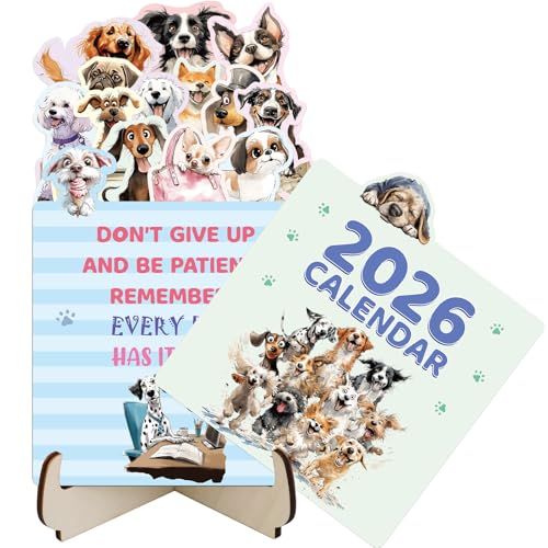  fXNJ_[ 2026 ~jq J_[ O\ VN }X[ J_[ vi[ ؐx[X ItBX z[ wZ fXNANZT[