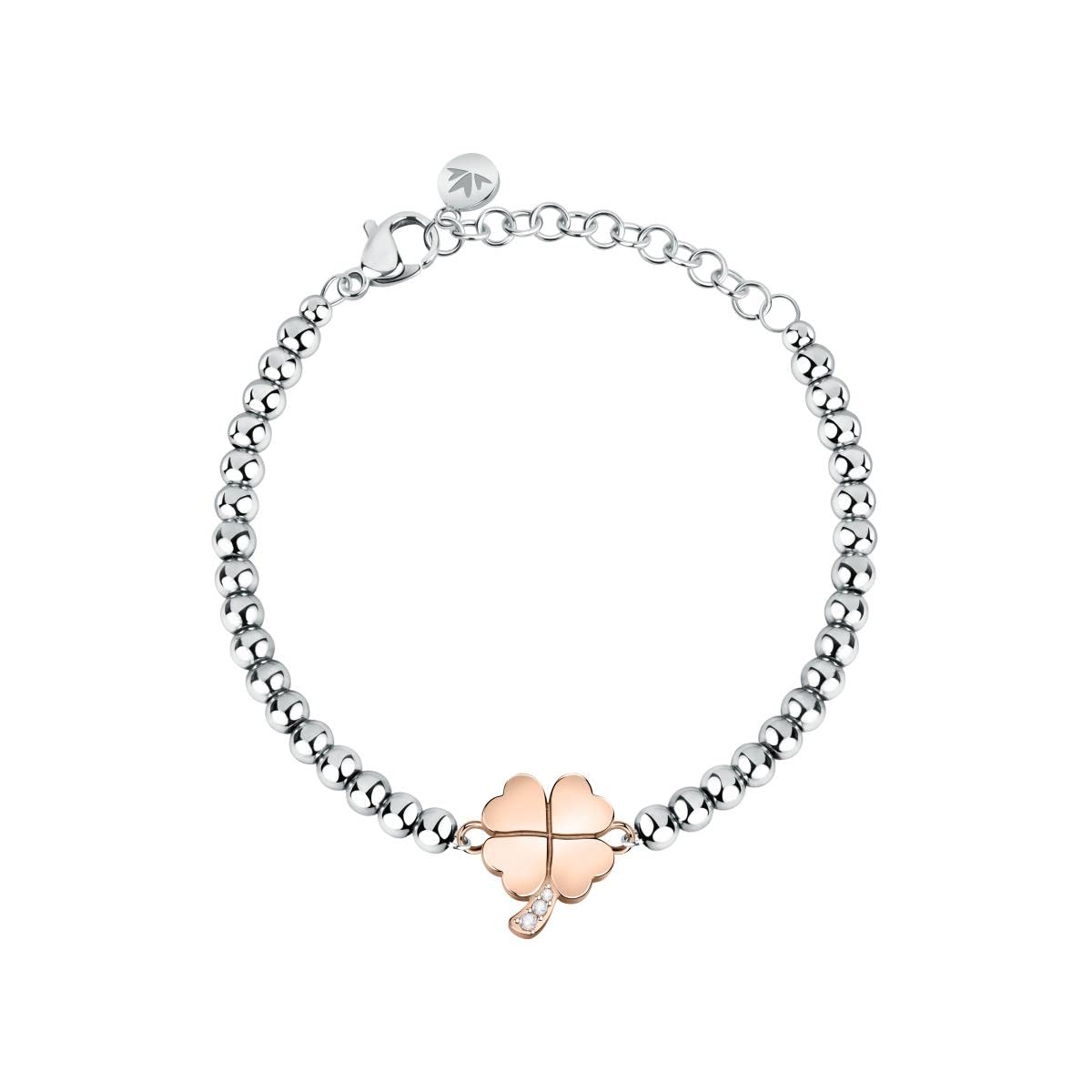 Orecchini Donna Morellato SAJR06 - Emmezeta Gioielli
