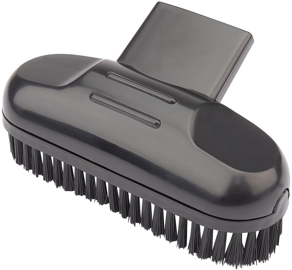 Draper 24394 Wide Brush for 24392 Vacuum Cleaner