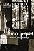Our Paris: Sketches from Memory