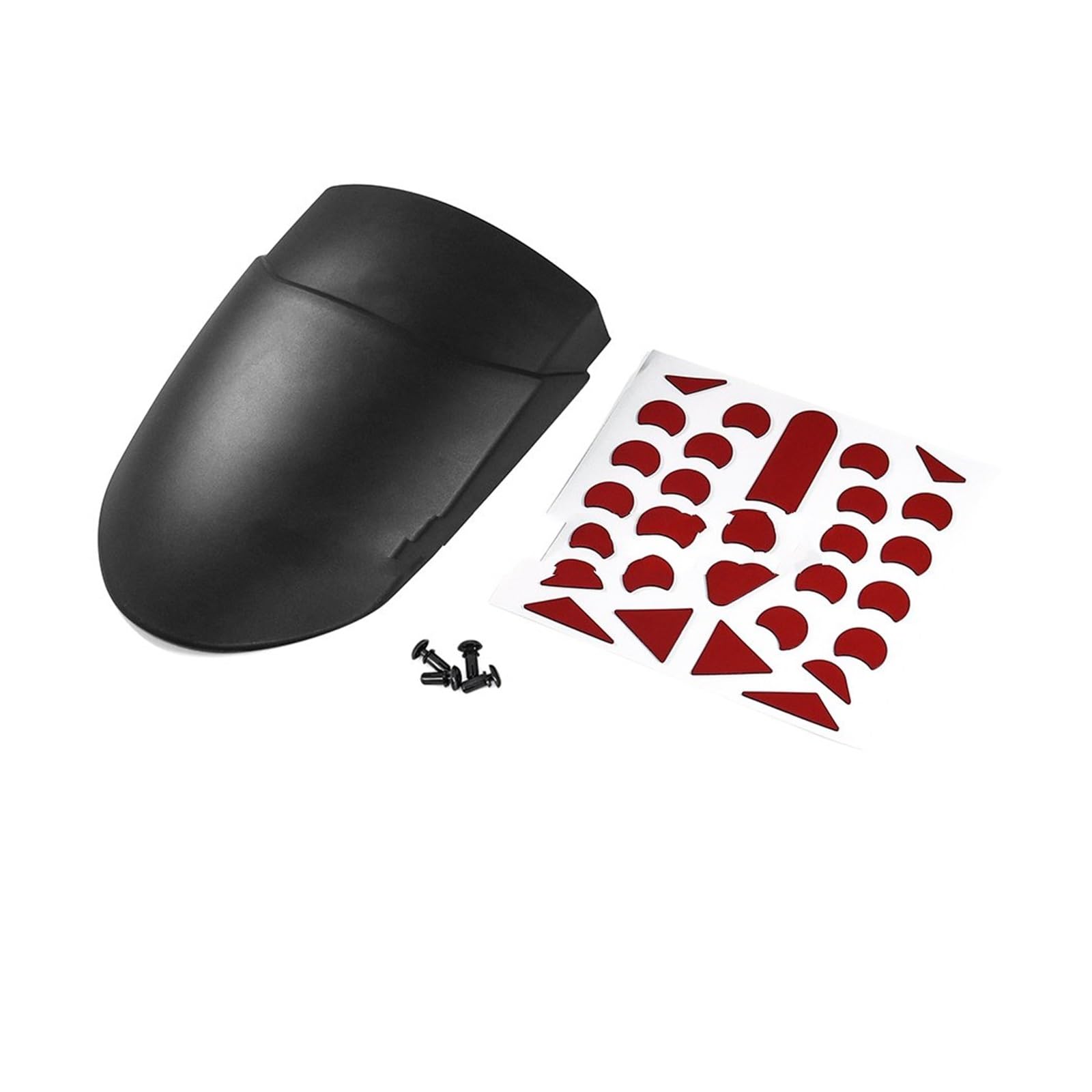 Accessori Moto Estensione Estensione Parafango Parafango Anteriore Per NT1100 Per NT1100 2022