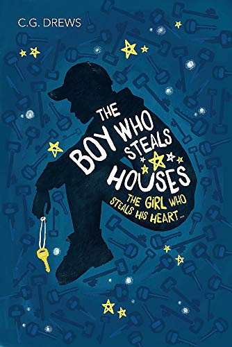 Télécharger The Boy Who Steals Houses Gratuit