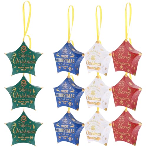 m[uhi 12NX}Xc[ ^ {bNX LfBp 