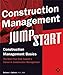 Construction Management JumpStart