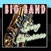 The Big Band Swing Christmas